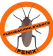 cropped-cropped-fumigaciones_levante_logo.png