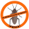 cropped-fumigaciones_levante_logo.png